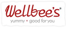 wellbees scd.